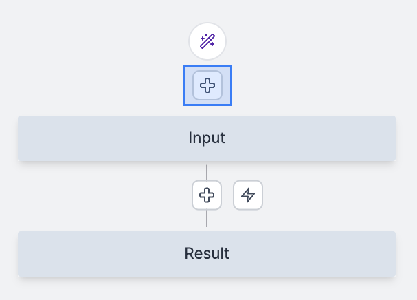 Add flow preprocessor